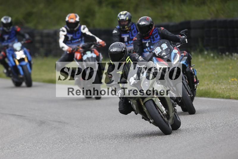 /09 19.04.2026  Caremotion get faster ADR/Gruppe gruen/21